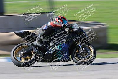 media/Feb-18-2024-Lets Ride (Sun) [[2a9a2d1337]]/B group/Turn Exit/